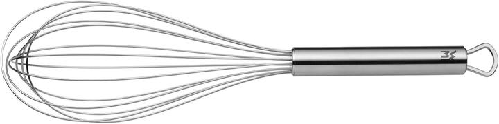 Image du produit WMF Gourmet Schüsselset