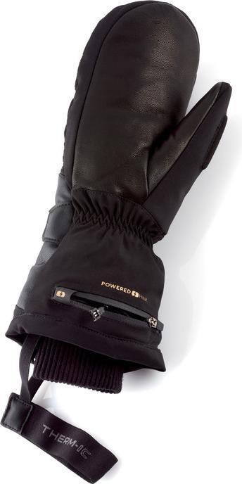 Produktbild Therm-ic Ultra Heat Mitt (6.5)