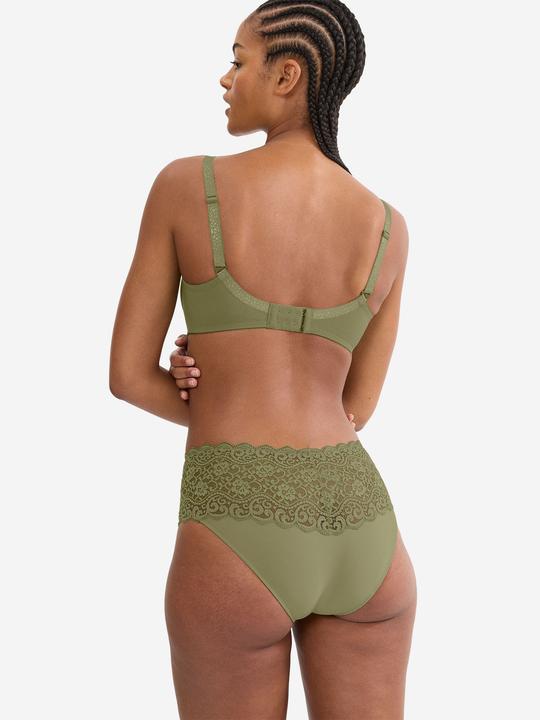 Produktbild Triumph Bügel-BH Red Label Amourette (Einzelpack, 75 E)