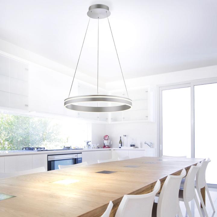 Immagine prodotto Q-Smart Q- Vito (4000 lm)