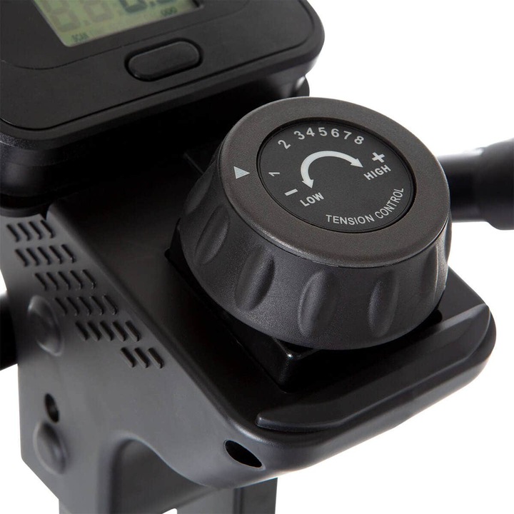 Actual product image Hammer Fitness Cross