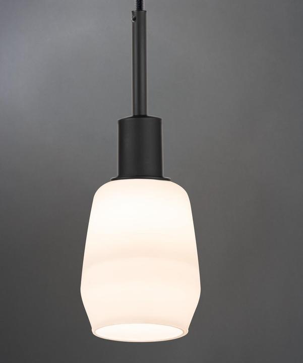 Image du produit Paulmann DecoSystems (E14)