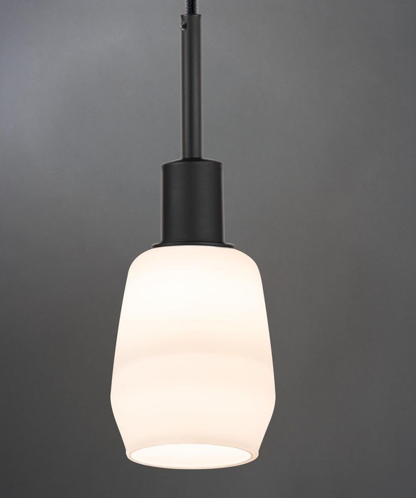Actual product image Paulmann DecoSystems (E14)