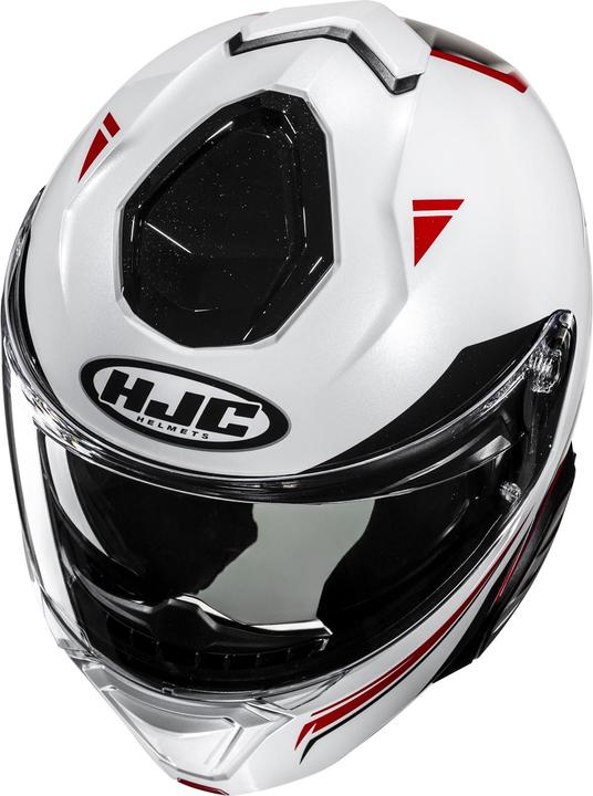 Produktbild HJC I 90 (55 - 56 cm, S)
