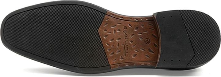 Actual product image Tamaris Halbschuh (44)
