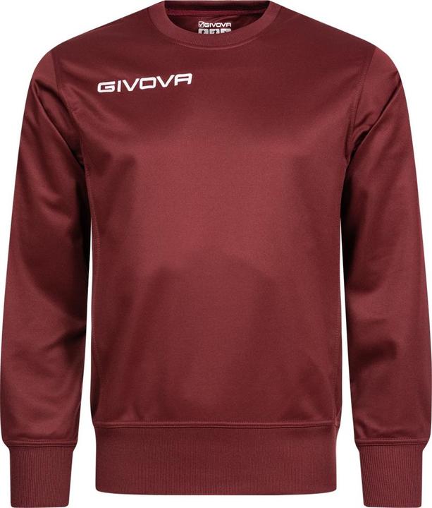 Produktbild Givova One (XXL)