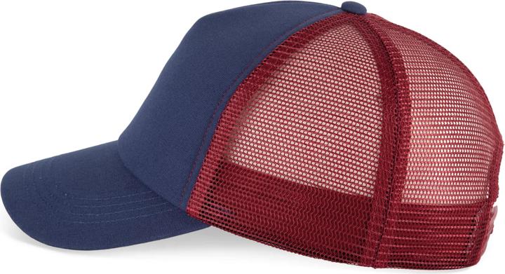 Actual product image K-up Gold Label (One size)