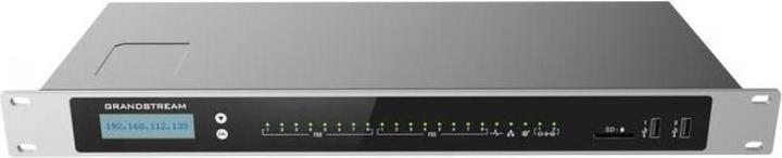 Immagine prodotto Grandstream PBX UCM6308
