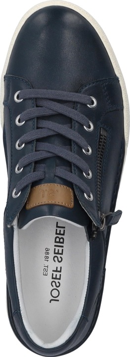 Actual product image Josef Seibel 69903-133 (38)
