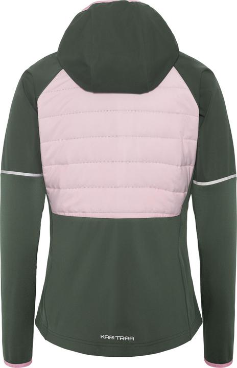 Immagine prodotto Kari Traa Giacca Nia (M)