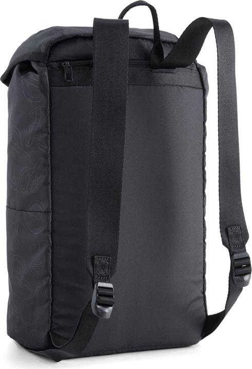 Actual product image Puma POP Small Backpack (12.50 l)