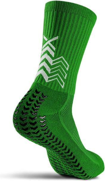 Immagine prodotto Gearx Pro SOXPro Classic (41 - 46)