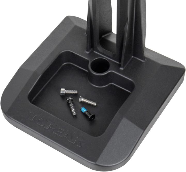 Topeak T-Hex Speed Wrench Set