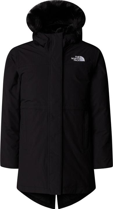 North Face Girls Arctic (M)