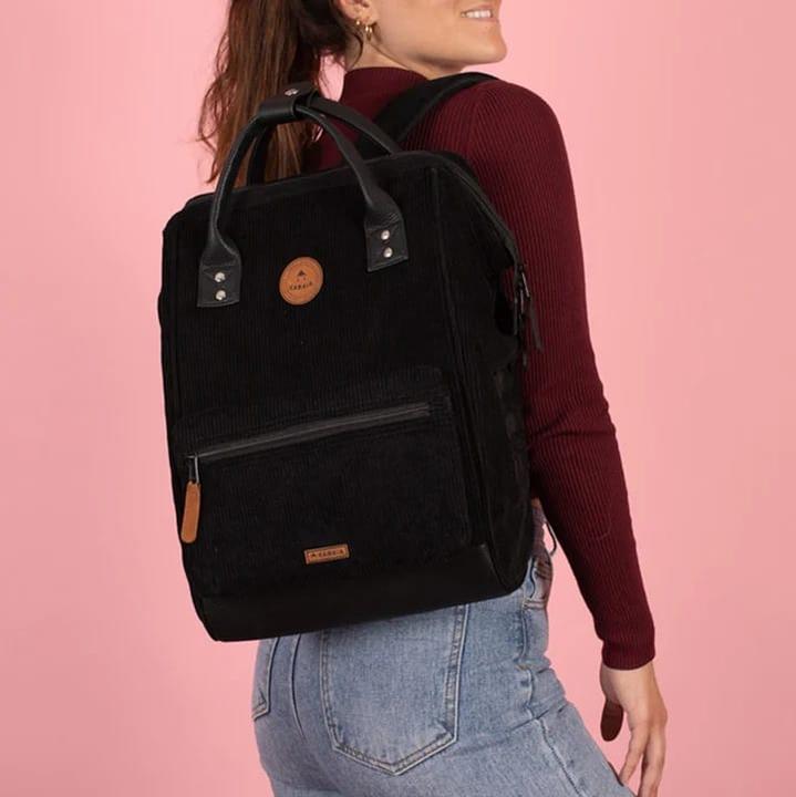 Image du produit Cabaia 563437 (26 l)