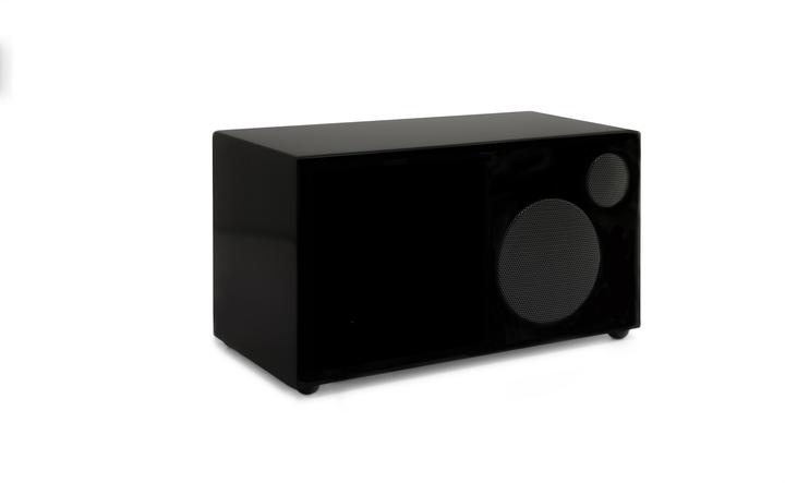 Actual product image Como Audio Ambience