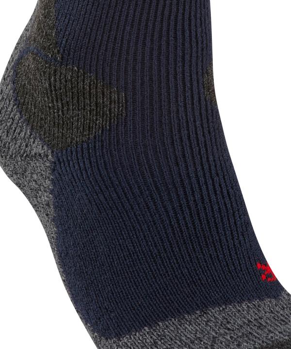 Immagine prodotto Falke TK-X Expedition (46 - 48)