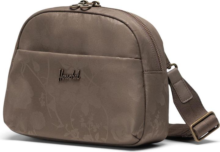 Immagine prodotto Herschel Thalia Crossbody Bag