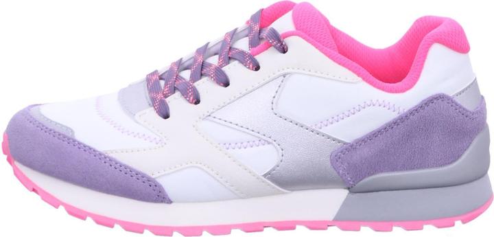 Image du produit Superfit DASH 1-009563 1010 Shoes (40)