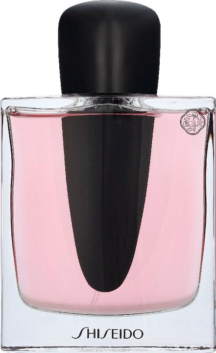 Immagine prodotto Shiseido Ginza (Eau de parfum, 90 ml)