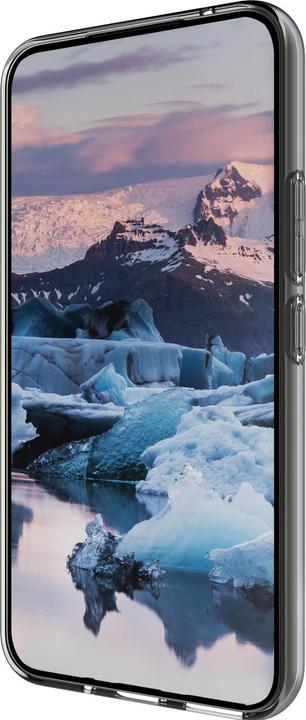 Immagine prodotto dbramante1928 Greenland (Samsung Galaxy A54 5G)