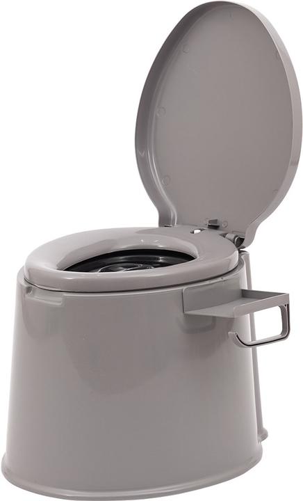 Productafbeelding Bo-Camp 5502800