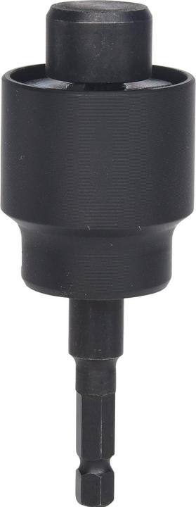 Actual product image KS Tools 116.2037 (91.50 mm)