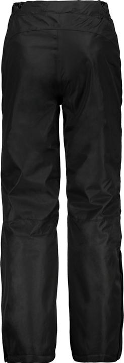 Immagine prodotto CMP Campagnolo pantaloni da sci (140)