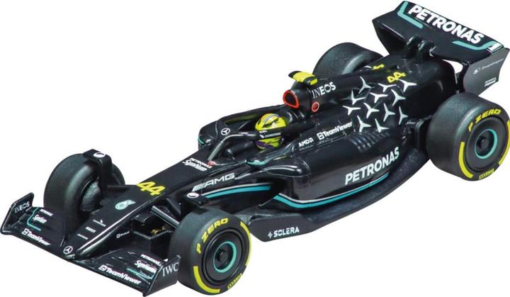 Image du produit Carrera GO!!! Extension Pack - Formula Racer