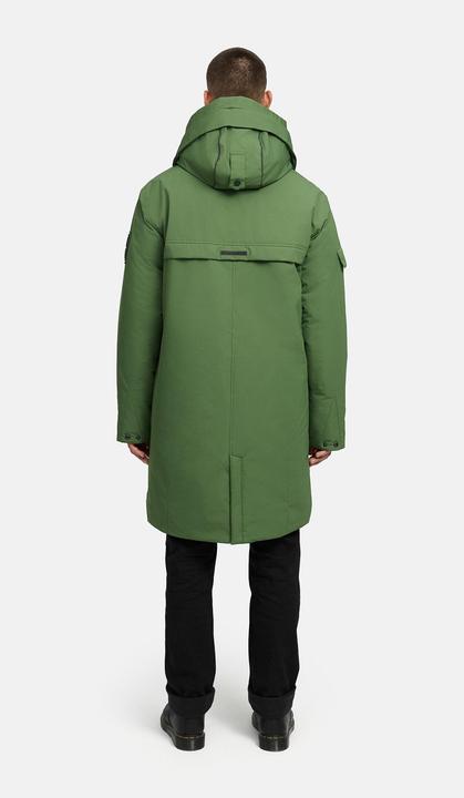 Produktbild Stone Harbour Xandroo XX