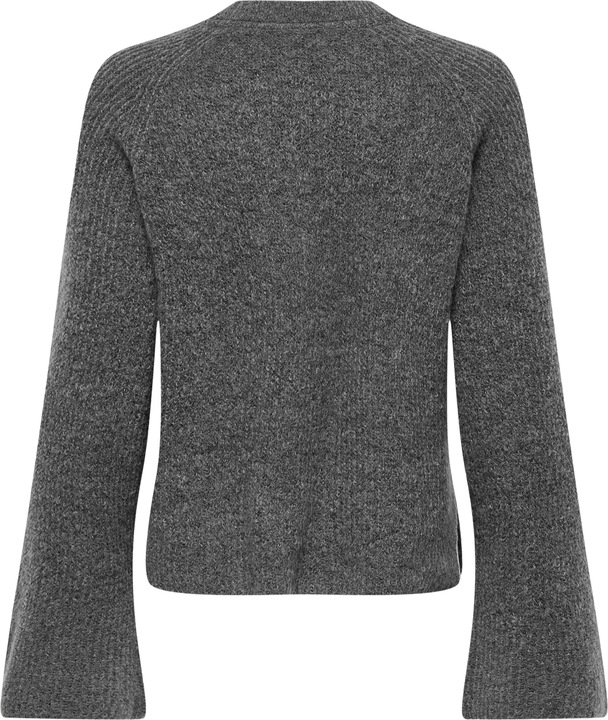 Produktbild JdY JDYINGEBORG Strickpullover Strickpullover (M)