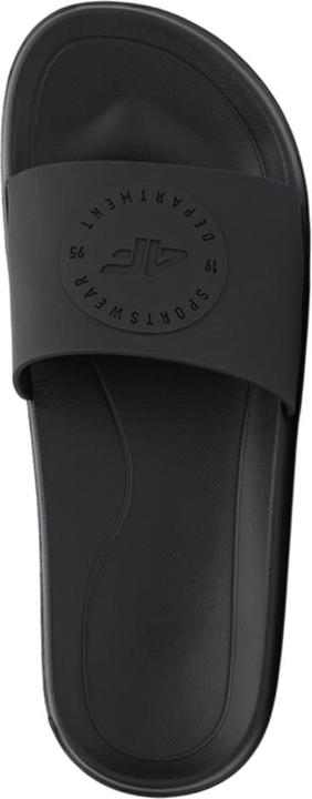 Produktbild 4F Flipflops MM00FFLIM047A (39.5)