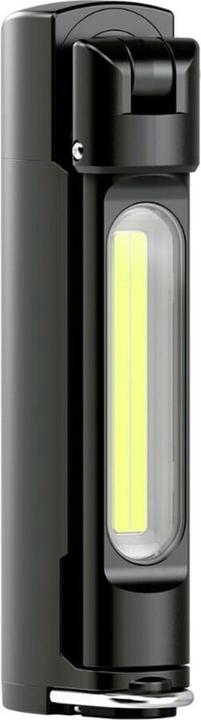 Actual product image Ledlenser W6R Work (500 lm)