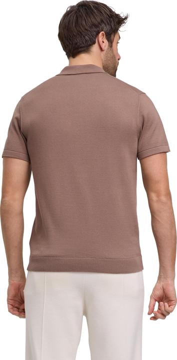 Immagine prodotto Falke Uomini (S)