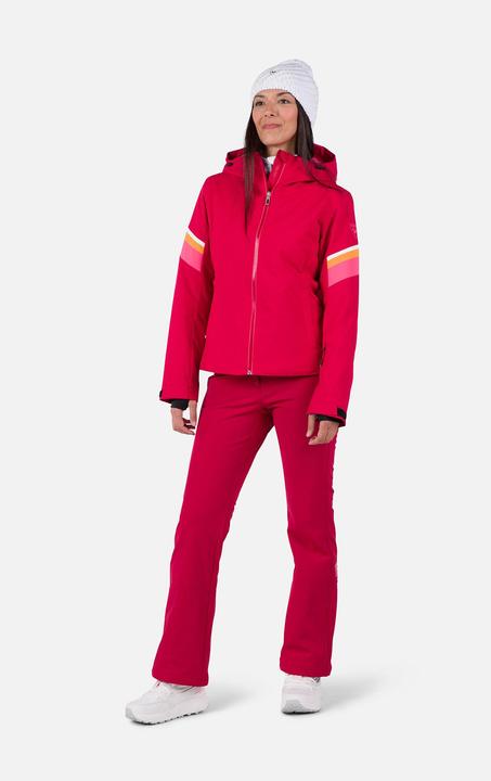 Produktbild Rossignol Women's Strawpile Jacket (L)
