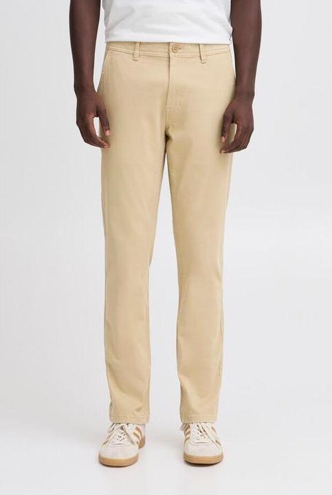 Immagine prodotto Blend Ednan (30, 33)