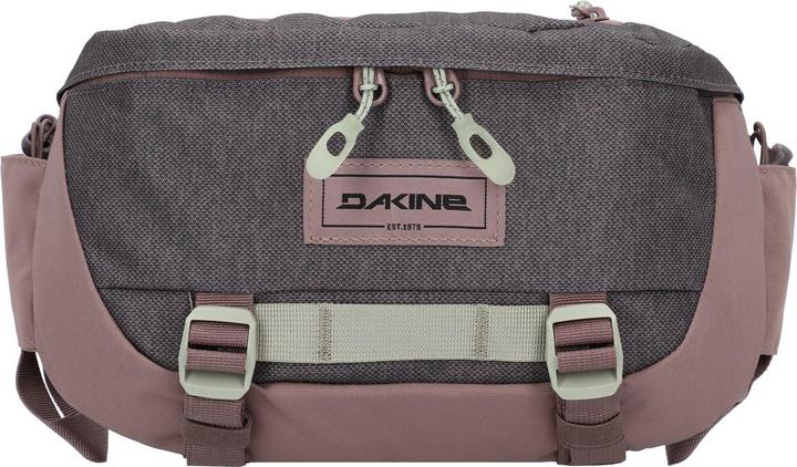 Produktbild Dakine Hot Laps