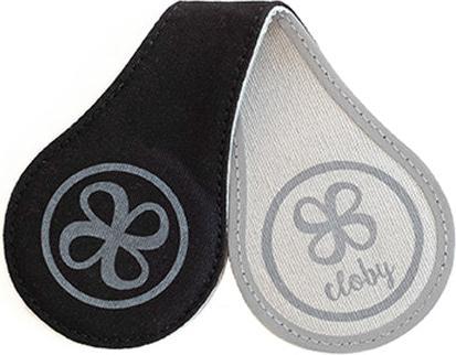 Actual product image Cloby Magnet clips