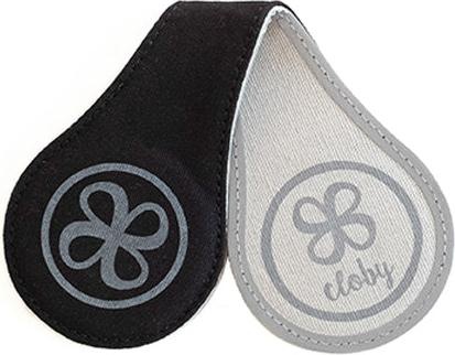 Produktbild Cloby Magnet Clips er Set reflektierend