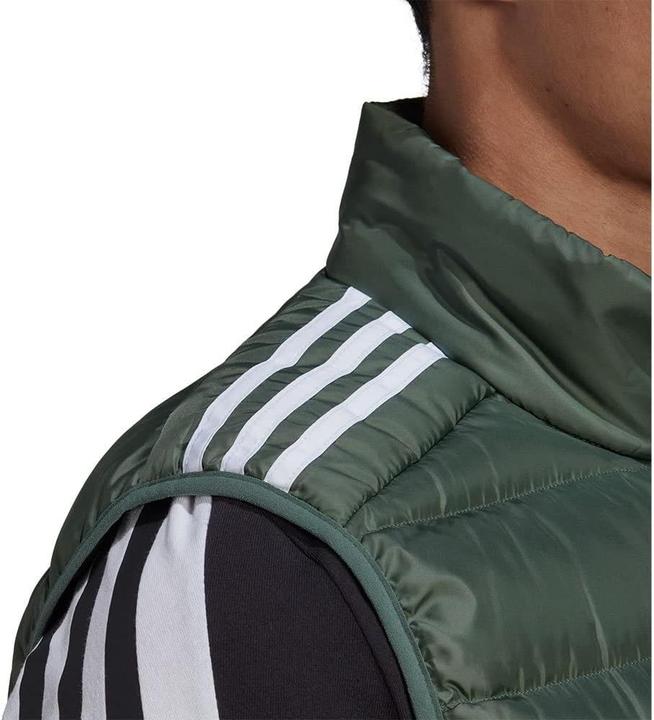 Actual product image Adidas Essentials Daunenweste (S)
