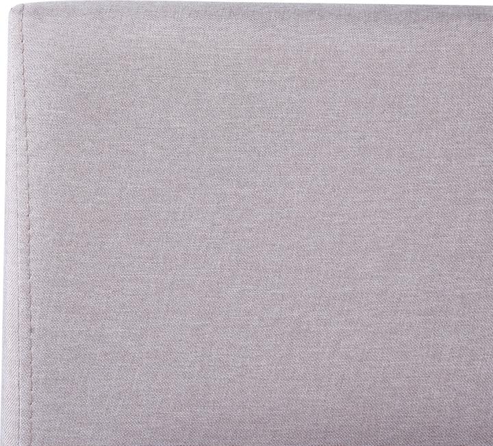 Image du produit Beliani Marmande (90 x 200 cm)