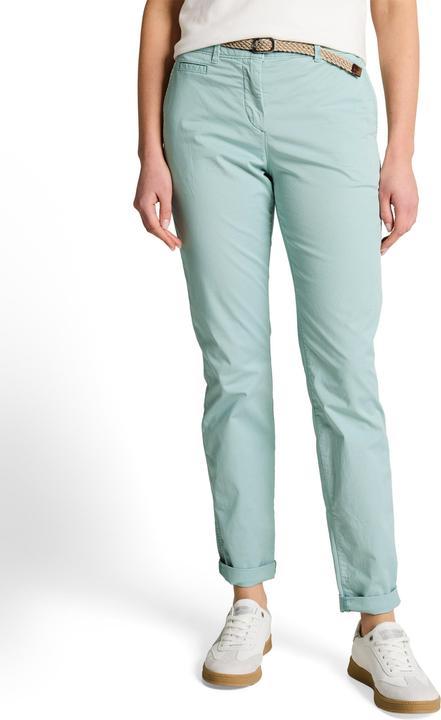 Produktbild Tom Tailor 1049979 (W40/L32)