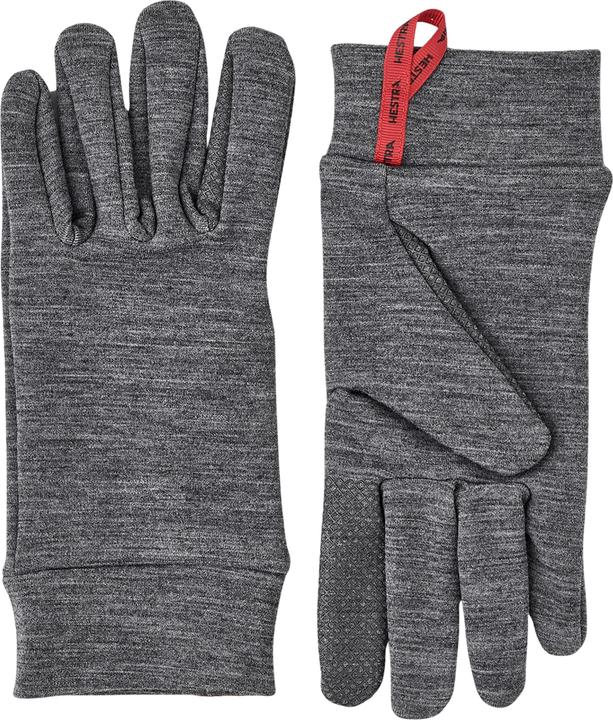 Produktbild Hestra Touch Point Warmth Handschuhe (S)