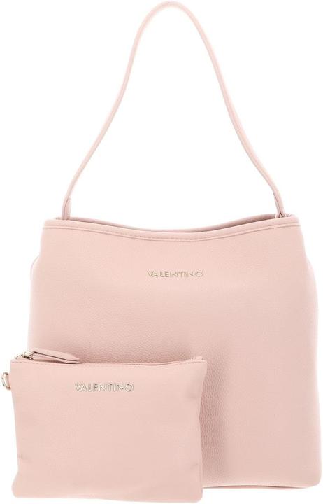 Immagine prodotto Valentino Borsa Hobo Brixton