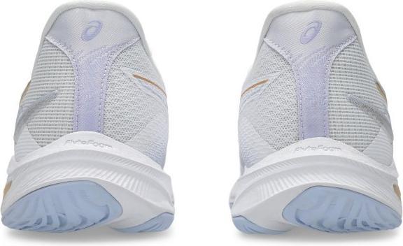 Produktbild ASICS Performance Netburner Ballistic Ff 4 Damen (42.5)