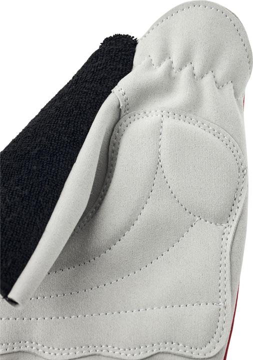 Produktbild Hestra Spiro Short (6)