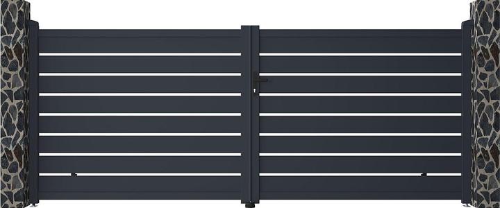 Produktbild Vente-unique Primo