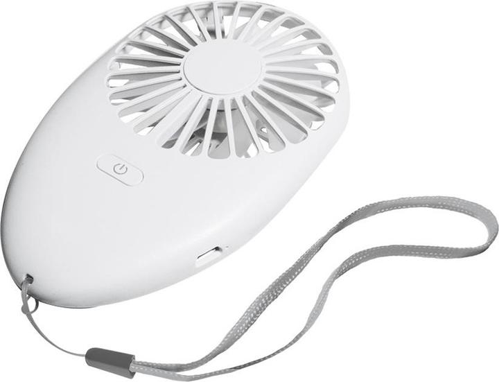 Produktbild TOP Handventilator