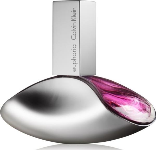 Image du produit Calvin Klein Euphoria (Eau de parfum, 30 ml)