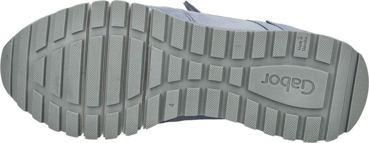 Produktbild Gabor Sneaker (37)